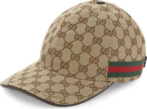 gucci キャップ|gucci caps for men.